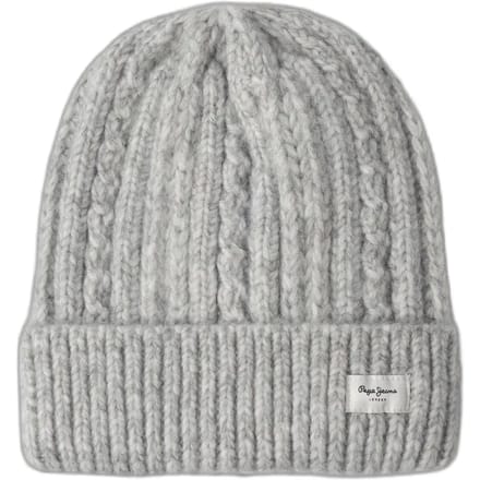 Vrouwenhoed Pepe Jeans Francis
