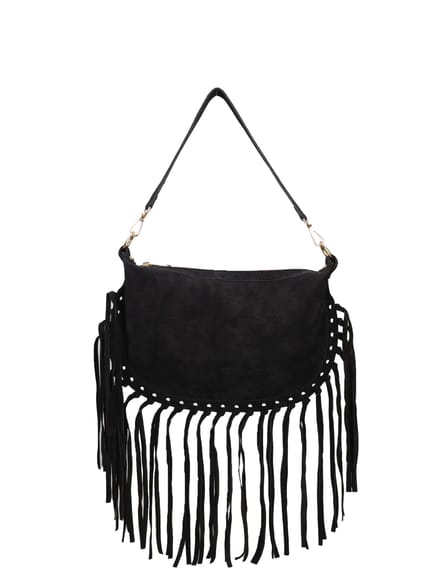 Chiara Ferretti Schoudertas Women