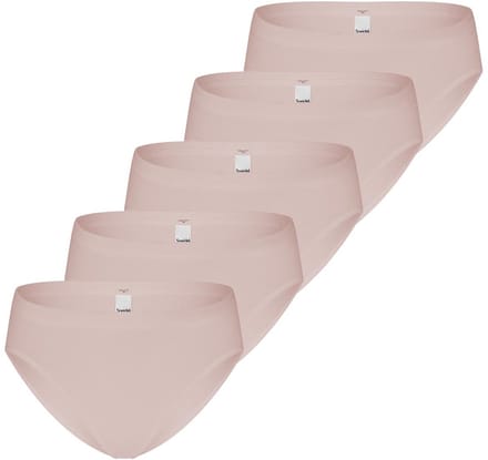 Speidel Dames jazzpants 5 pack Everyday