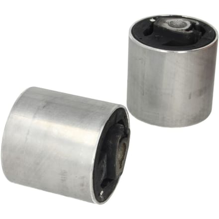 Reparatieset, draagarm LEMFÖRDER 25377 02