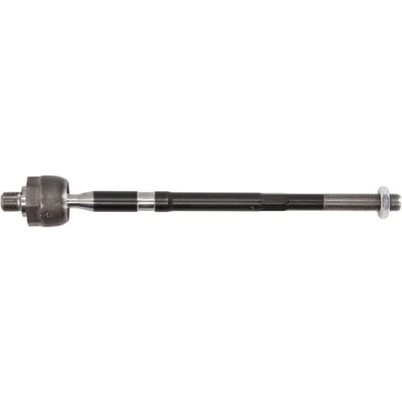 Axiaalgewricht, trekstang FEBI BILSTEIN 28362