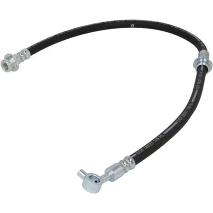 Remleiding DELPHI LH7509, Links