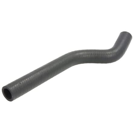 Rubberen slang, koelsysteem THERMOTEC 11899