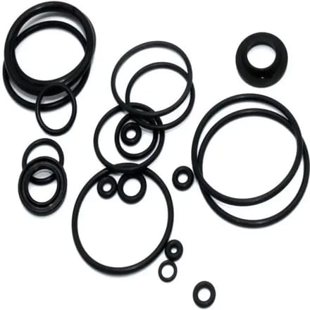 O-ring WSS Fox dhx2 2021