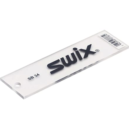 Racloir Swix