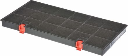Neff Koolstoffilter 00460450 / 460450 / Z5147X0