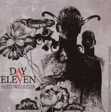Sleepwalkers