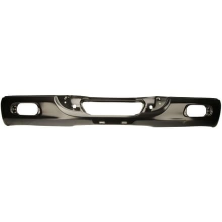 Bumper COVIND XF5/95