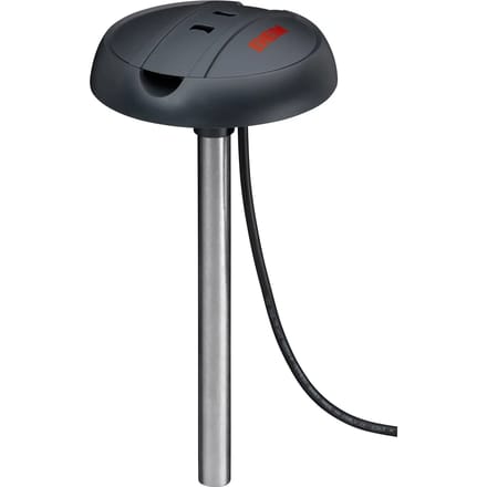 Eheim THERMO200 ijsvrijhouder