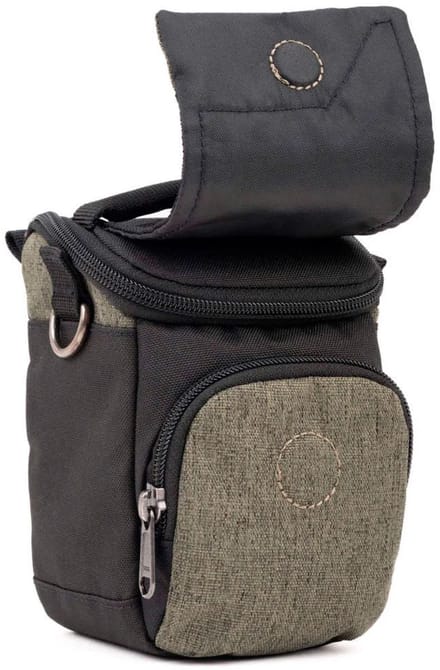 Think Tank Mirrorless Mover 5 – Coast Green