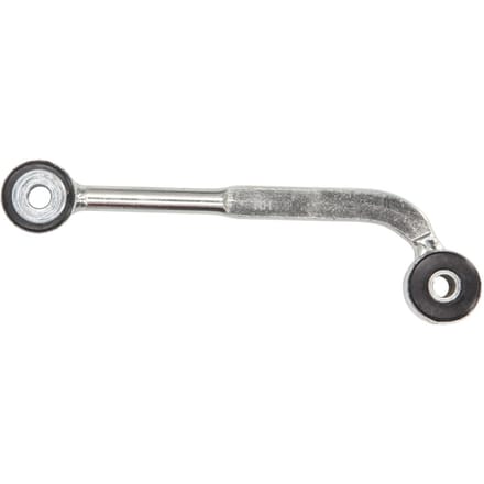 Stabilisatorstang MEYLE 016 060 0023