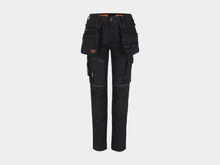 Herock werkbroek Linx