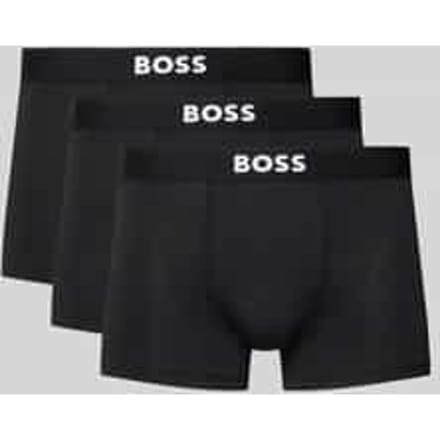 Trunks in set van 3 model 'MICRO ONE'