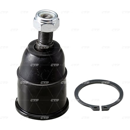 Draagarmverbinding / draagarmpen CTR CB0109