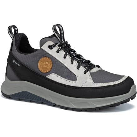 Dameswandelschoenen Hanwag Rotpunkt Light GTX