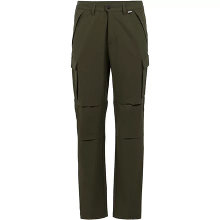 Cargo broek Regatta Questra