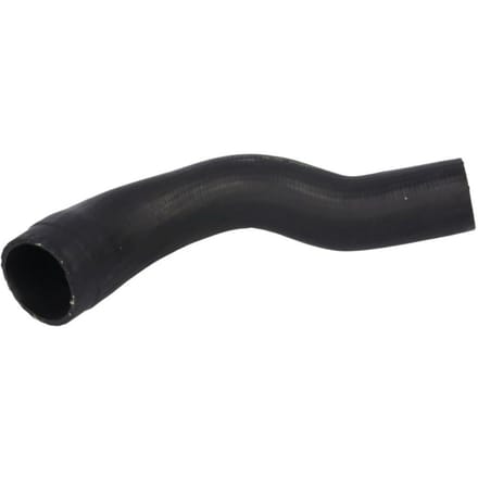 Laadluchtslang THERMOTEC DCI029TT