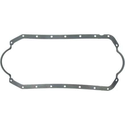 Pakkingset, carterpan PAYEN JJ354