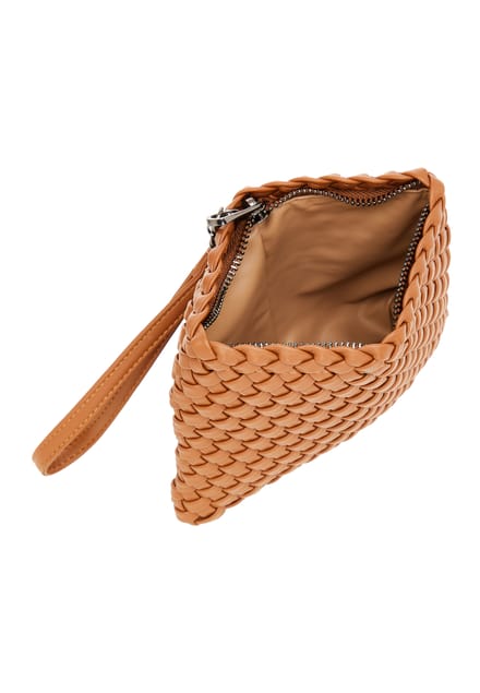 FELIPA Handtas Dames bruin