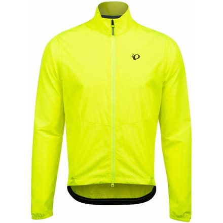 Waterdichte jas Pearl Izumi Quest™ Barrier
