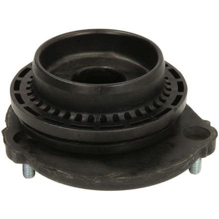 Rubber steunen, veerpoot MAGNUM TECHNOLOGY A7F034MT