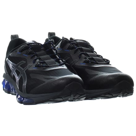 Asics Gel-Quantum 360 VII Heren Zwart Trainers
