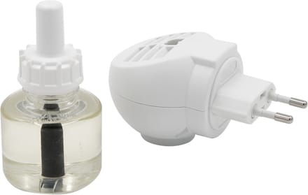 Vetocanis - Cool & Relax Complete Diffuser Kit - 48ml