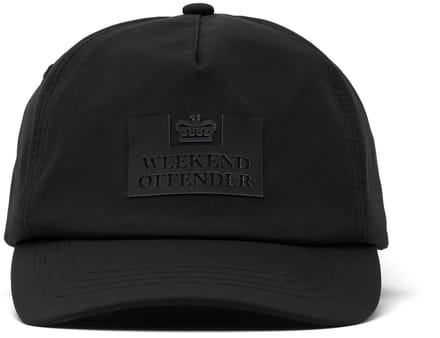 BAYARDO CAP