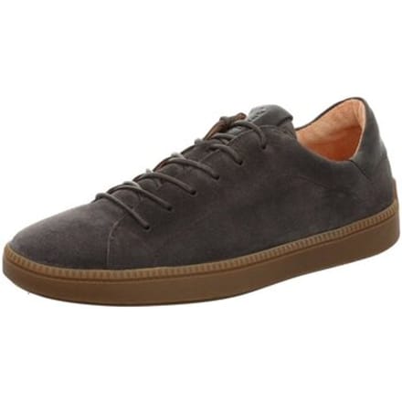 Lage Sneakers Think -