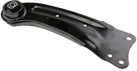Draagarm achteras OEM 3C0505224D