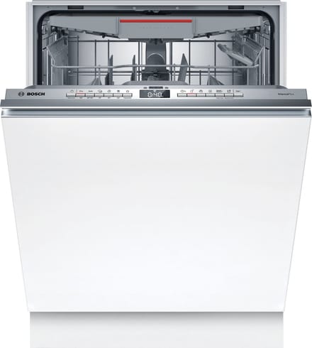 Bosch SMV4EVX00E - Vaatwasser