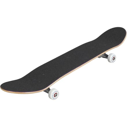 Heart Supply Society Pro Skateboard 8.0 Reynolds