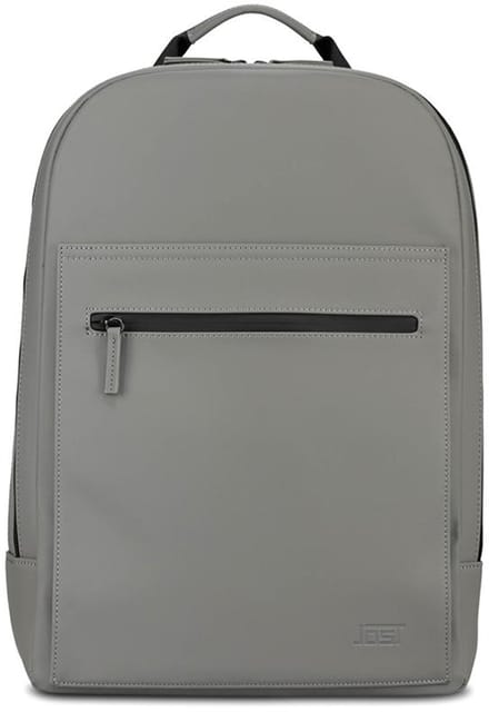 Jost Laptoprugzak Halmstad