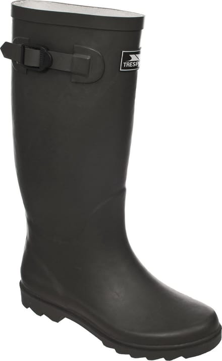 Trespass rubberlaarzen Recon X - Heren Welly Marsh