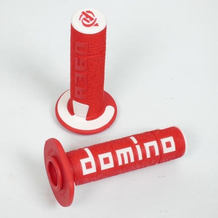 domino-handgreep voor nieuwe auto's
