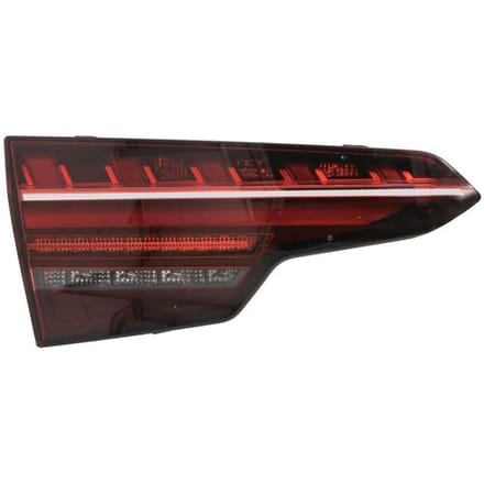 Achterlicht MAGNETI MARELLI 714081960103