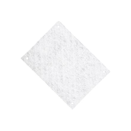 ELECTROLUX - FILTER,MOTOR - 1182330025