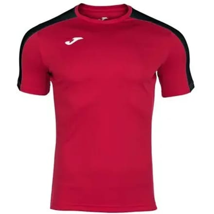 Koszulka Joma Academy lll