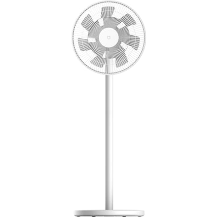 Xiaomi Smart Standing Fan 2 Pro