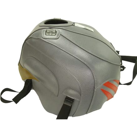 Motorfiets tankbeschermer Bagster rsv 1000 r / factory / tuono