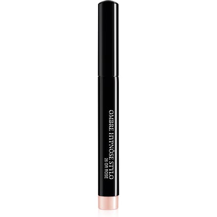Lancôme Ombre Hypnôse Stylo Oogschaduw 1 st - 26 Or Rosé