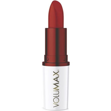 Lippenbalsems PLUMP IT NUTRI-COLOUR anti-aging lippenbehandeling #02-Red Obsession 4 gr