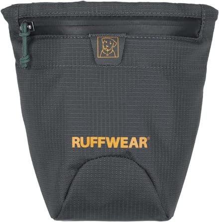 Hondenpoepzak Heuptas met Roldispenser - Waterdichte Handsfree Bumbag voor Hondeneigenaren
