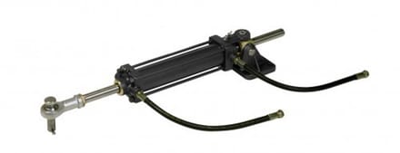 VETUS MT0230B Stuurcilinder