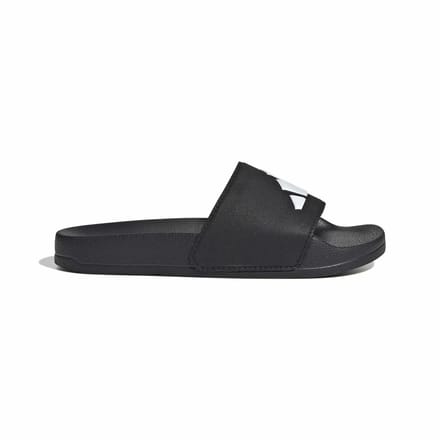 Kindersloffen adidas Adilette Shower Logo