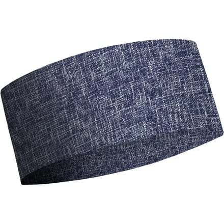 Hoofdband MATT Coolmax Eco