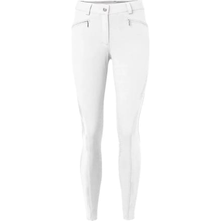 Damesbroek met volledige grip Mountain Horse Marilyn Flex