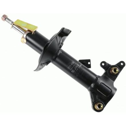 Stuurdemper Super Touring SACHS 313 606