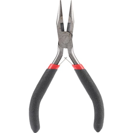 Pince à bijoux professionnelle multifonctionnelle pour perles, outil manuel de bricolage 2