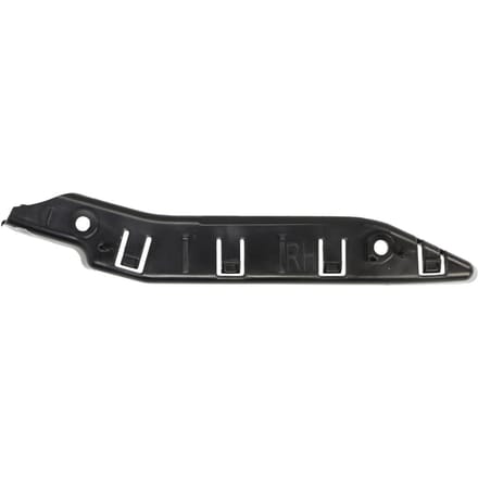 Houder, bumper BLIC 5504-00-7706932P